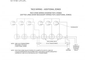Jvc Kd R540 Wiring Diagram Taco Controls Wiring Wiring Library Jvc Kd R540 Wiring Diagram Taco Controls Wiring Wiring Library