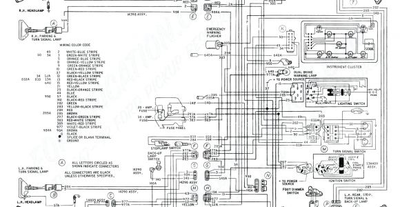 Jvc Kd R540 Wiring Diagram Taco Controls Wiring Wiring Library
