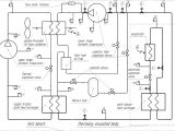 Jvc Kd R730bt Wiring Diagram Circuit Diagram Measuringandtestcircuit Circuit Diagram Extended Jvc Kd R730bt Wiring Diagram Circuit Diagram Measuringandtestcircuit Circuit Diagram Extended
