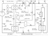 Jvc Kd R730bt Wiring Diagram Circuit Diagram Measuringandtestcircuit Circuit Diagram Extended