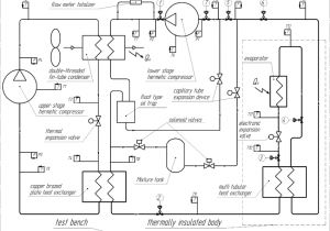 Jvc Kd R730bt Wiring Diagram Circuit Diagram Measuringandtestcircuit Circuit Diagram Extended