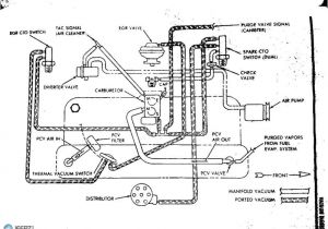 Jvc Kd R730bt Wiring Diagram Jeep Cj7 Fuel Line Diagram Http Wwwjeepcjcom forums F49 Fuelline