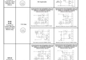 Jvc Kd R730bt Wiring Diagram Jvc Kd X310bt Wiring Diagram Wiring Diagram Centre Jvc Kd R730bt Wiring Diagram Jvc Kd X310bt Wiring Diagram Wiring Diagram Centre