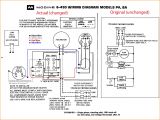 Jvc Kd R730bt Wiring Diagram Low Voltage Switch Wiring Diagram Free Download Get Wiring Diagram Jvc Kd R730bt Wiring Diagram Low Voltage Switch Wiring Diagram Free Download Get Wiring Diagram