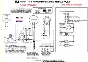 Jvc Kd R730bt Wiring Diagram Low Voltage Switch Wiring Diagram Free Download Get Wiring Diagram Jvc Kd R730bt Wiring Diagram Low Voltage Switch Wiring Diagram Free Download Get Wiring Diagram