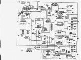 Jvc Kd R770bt Wiring Diagram 2000 Polaris Trailblazer 250 Wiring Diagram Wiring Schematic