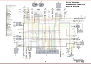 Jvc Kd R770bt Wiring Diagram 2000 Polaris Trailblazer 250 Wiring Diagram Wiring Schematic