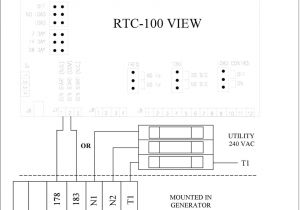 Jvc Kd R770bt Wiring Diagram Eaton atc Wiring Diagram Wiring Diagram Ebook