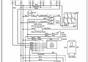 Jvc Kd R770bt Wiring Diagram Eaton atc Wiring Diagram Wiring Diagram Ebook