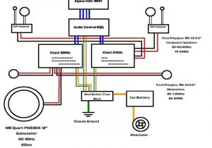 Jvc Kd R780bt Wiring Diagram 35 Jvc Kd Sr80bt Wiring Diagram Wire Diagram source