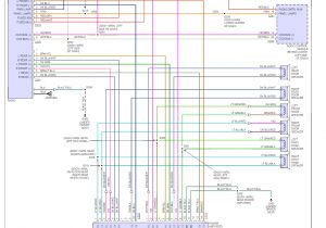 Jvc Kd R780bt Wiring Diagram Jvc Kd Sr72 Wiring Diagram Jvc Kd R780bt Wiring Diagram Jvc Kd Sr72 Wiring Diagram