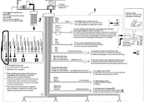 Jvc Kd R780bt Wiring Diagram Jvc Kd Sr80bt Wiring Diagram
