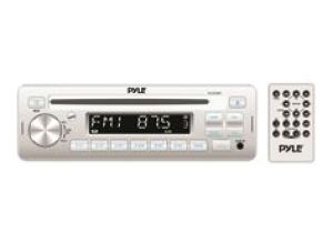 Jvc Kd R960bts Wiring Diagram 8 Best Marine Stereo Images In 2020 Jvc Kd R960bts Wiring Diagram 8 Best Marine Stereo Images In 2020