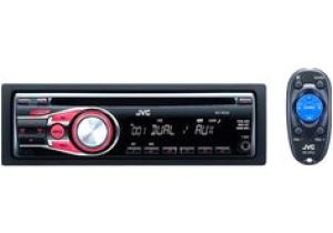 Jvc Kd R960bts Wiring Diagram 8 Best Marine Stereo Images In 2020 Jvc Kd R960bts Wiring Diagram 8 Best Marine Stereo Images In 2020