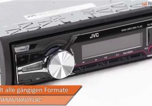 Jvc Kd R960bts Wiring Diagram Jvc Kd X210 Support and Manuals Jvc Kd R960bts Wiring Diagram Jvc Kd X210 Support and Manuals