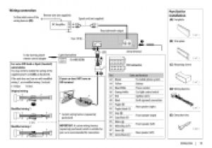 Jvc Kd R960bts Wiring Diagram Jvc Kd X210 Support and Manuals Jvc Kd R960bts Wiring Diagram Jvc Kd X210 Support and Manuals