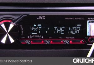 Jvc Kd R960bts Wiring Diagram Jvc Kd X210 Support and Manuals Jvc Kd R960bts Wiring Diagram Jvc Kd X210 Support and Manuals