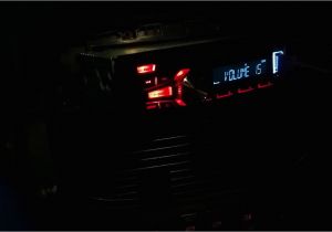 Jvc Kd R960bts Wiring Diagram Jvc Kd X210 Support and Manuals Jvc Kd R960bts Wiring Diagram Jvc Kd X210 Support and Manuals