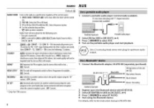 Jvc Kd R960bts Wiring Diagram Jvc Kd X210 Support and Manuals Jvc Kd R960bts Wiring Diagram Jvc Kd X210 Support and Manuals