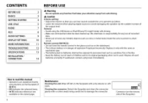Jvc Kd R960bts Wiring Diagram Jvc Kd X210 Support and Manuals Jvc Kd R960bts Wiring Diagram Jvc Kd X210 Support and Manuals