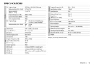 Jvc Kd R960bts Wiring Diagram Jvc Kd X210 Support and Manuals Jvc Kd R960bts Wiring Diagram Jvc Kd X210 Support and Manuals