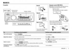 Jvc Kd R960bts Wiring Diagram Jvc Kd X210 Support and Manuals Jvc Kd R960bts Wiring Diagram Jvc Kd X210 Support and Manuals