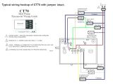 Jvc Kd S39 Wiring Diagram El 7672 Air source Heat Pump Wiring Diagrams Schematic Wiring