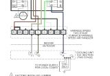 Jvc Kd S39 Wiring Diagram El 7672 Air source Heat Pump Wiring Diagrams Schematic Wiring