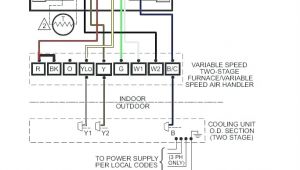 Jvc Kd S39 Wiring Diagram El 7672 Air source Heat Pump Wiring Diagrams Schematic Wiring