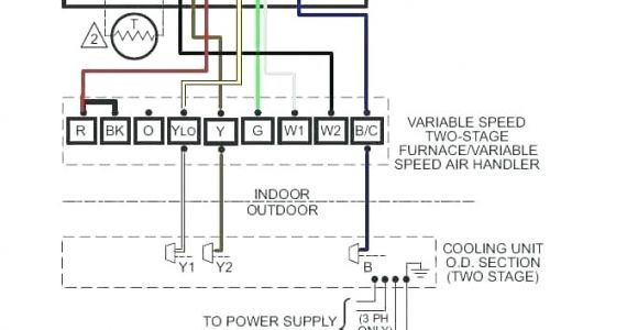 Jvc Kd S39 Wiring Diagram El 7672 Air source Heat Pump Wiring Diagrams Schematic Wiring