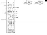 Jvc Kd S39 Wiring Diagram Jvc Th S55e S66 Th S55 E En User Manual S55e S55en S66e