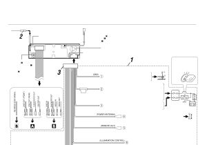 Jvc Kd S690 Wiring Diagram Jvc Bluetooth Wiring Diagram Many Fuse8 Klictravel Nl