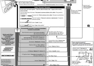 Jvc Kd S690 Wiring Diagram Jvc Car Radio Wiring aftermarket Radio Wiring Harness Color
