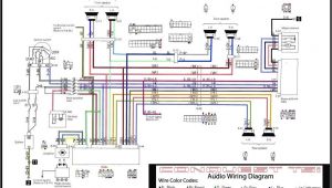 Jvc Kd S690 Wiring Diagram Jvc Car Radio Wiring aftermarket Radio Wiring Harness Color