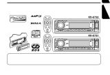 Jvc Kd S690 Wiring Diagram Jvc Kd G721 Kd G722 Kd G721 Ru User Manual