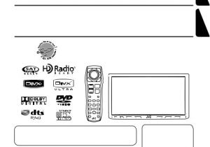 Jvc Kd S690 Wiring Diagram Jvc Kw Adv790 Kw Avx710 User Manual