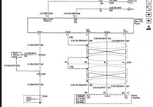 Jvc Kd Sr72 Wiring Diagram Cadillac Bose Amp Wiring Diagram Free Wiring Diagram