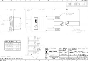 Jvc Kd Sr72 Wiring Diagram Jvc Kd R320 Wiring Diagram Luxury Ps2 Keyboard to Usb Serial Index Jvc Kd Sr72 Wiring Diagram Jvc Kd R320 Wiring Diagram Luxury Ps2 Keyboard to Usb Serial Index