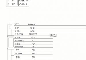 Jvc Kd Sr72 Wiring Diagram Kd R330 Wiring Wiring Diagram Jvc Kd Sr72 Wiring Diagram Kd R330 Wiring Wiring Diagram