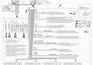 Jvc Kd Sr72 Wiring Diagram Kd R330 Wiring Wiring Diagram Jvc Kd Sr72 Wiring Diagram Kd R330 Wiring Wiring Diagram