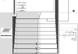 Jvc Kd Sr72 Wiring Diagram Kd R330 Wiring Wiring Diagram Jvc Kd Sr72 Wiring Diagram Kd R330 Wiring Wiring Diagram