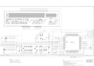 Jvc Kd Sr72 Wiring Diagram Kd R330 Wiring Wiring Diagram Jvc Kd Sr72 Wiring Diagram Kd R330 Wiring Wiring Diagram