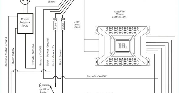 Jvc Kd Sr72 Wiring Diagram Wrg 3746 Jvc Kd Sr40 Car Stereo Wiring Diagram
