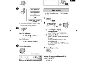 Jvc Kd Sr82bt Wiring Diagram D Jvc Kd Sr72 Instruction Manual Pdf Download Manualslib