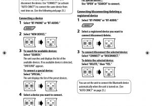 Jvc Kd Sr82bt Wiring Diagram D Jvc Kd Sr72 Instruction Manual Pdf Download Manualslib