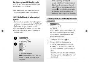 Jvc Kd Sr82bt Wiring Diagram D Jvc Kd Sr72 Instruction Manual Pdf Download Manualslib