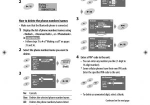 Jvc Kd Sr82bt Wiring Diagram D Jvc Kd Sr72 Instruction Manual Pdf Download Manualslib