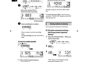 Jvc Kd Sr82bt Wiring Diagram D Jvc Kd Sr72 Instruction Manual Pdf Download Manualslib