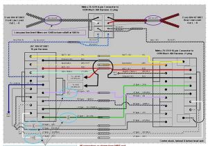 Jvc Kd Sr82bt Wiring Diagram Jvc Car Wiring Diagram Schematic Wiring Diagram