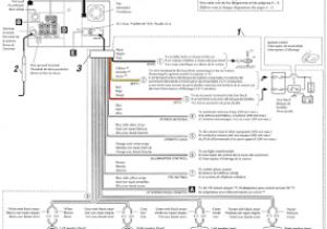 Jvc Kd Sr82bt Wiring Diagram Jvc Car Wiring Diagram Schematic Wiring Diagram